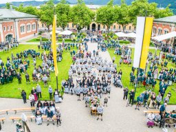 2025_05_25_festsonntag 001